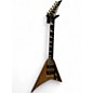 Used Jackson JS32T FSR Natural Solid Body Electric Guitar thumbnail
