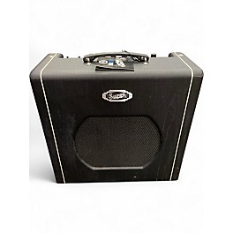 Used Supro blues king Tube Guitar Combo Amp