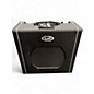 Used Supro blues king Tube Guitar Combo Amp thumbnail
