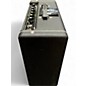 Used Supro blues king Tube Guitar Combo Amp