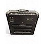 Used Supro blues king Tube Guitar Combo Amp