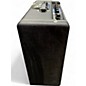 Used Supro blues king Tube Guitar Combo Amp