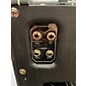 Used Supro blues king Tube Guitar Combo Amp