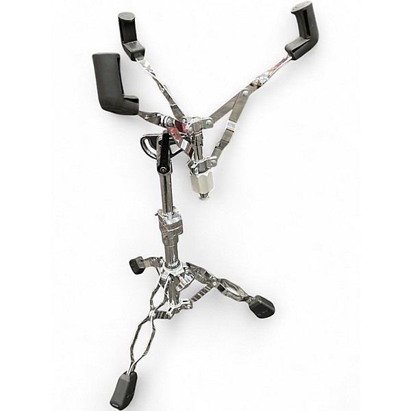 Used DW 3000 series snare stand Snare Stand