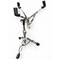 Used DW 3000 series snare stand Snare Stand thumbnail
