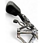 Used DW 3000 series snare stand Snare Stand