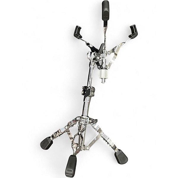 Used DW 3000 series snare stand Snare Stand