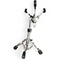 Used DW 3000 series snare stand Snare Stand