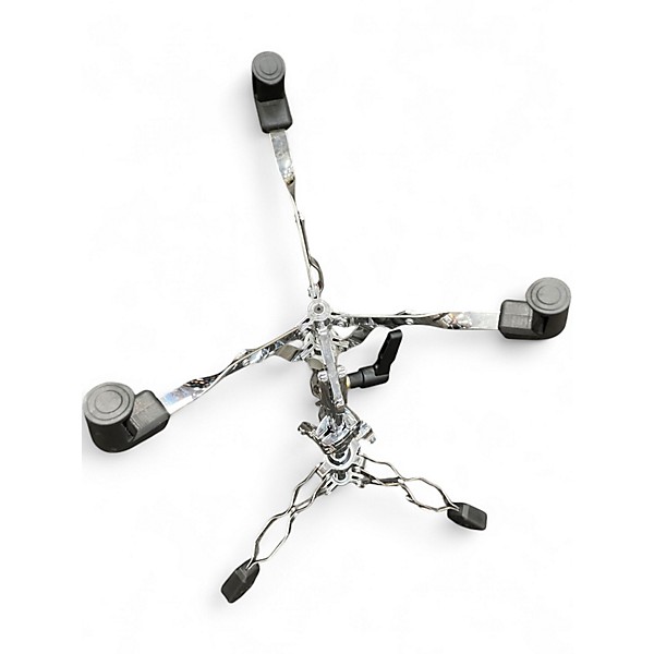 Used DW 3000 series snare stand Snare Stand