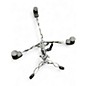 Used DW 3000 series snare stand Snare Stand
