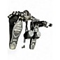 Used TAMA Cobra Double Bass Drum Pedal thumbnail