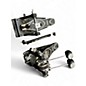 Used TAMA Cobra Double Bass Drum Pedal
