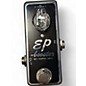 Used Xotic EP Booster Effect Pedal thumbnail