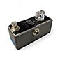 Used Xotic EP Booster Effect Pedal