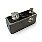 Used Xotic EP Booster Effect Pedal