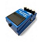 Used BOSS CS3 Compressor Sustainer Effect Pedal