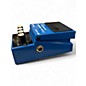 Used BOSS CS3 Compressor Sustainer Effect Pedal