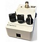 Used JHS Pedals 3 series chorus Effect Pedal