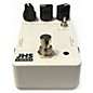 Used JHS Pedals 3 series chorus Effect Pedal