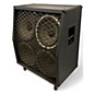 Used MESA/Boogie HALF-BACK 4X12 Guitar Cabinet