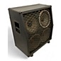 Used MESA/Boogie HALF-BACK 4X12 Guitar Cabinet