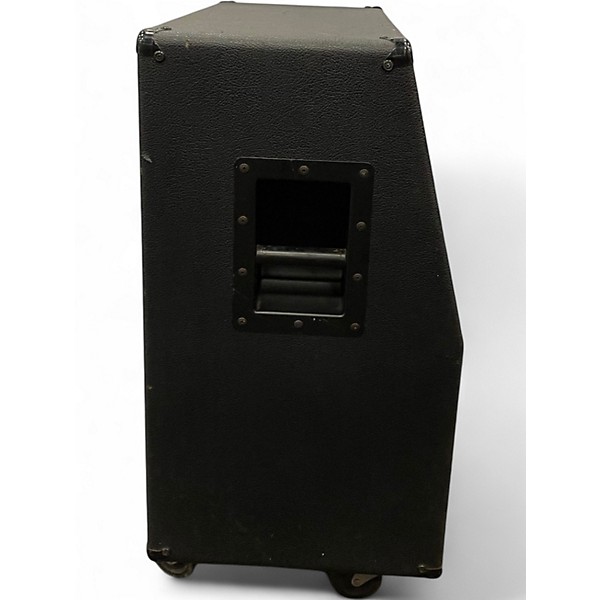 Used MESA/Boogie HALF-BACK 4X12 Guitar Cabinet
