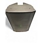 Used Mackie THUMP 215 Powered Speaker thumbnail