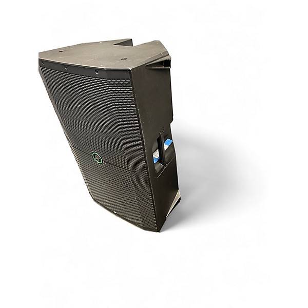 Used Mackie THUMP 215 Powered Speaker