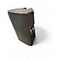 Used Mackie THUMP 215 Powered Speaker