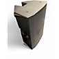 Used Mackie THUMP 215 Powered Speaker