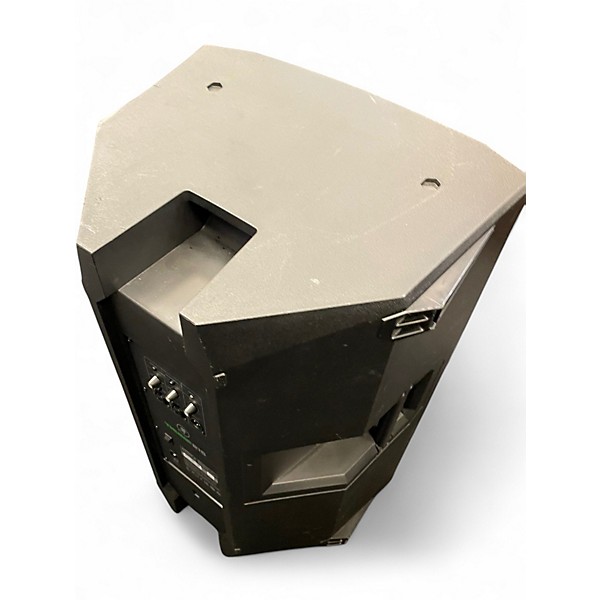 Used Mackie THUMP 215 Powered Speaker