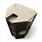 Used Mackie THUMP 215 Powered Speaker