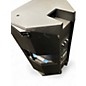 Used Mackie THUMP 215 Powered Speaker