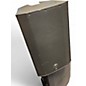 Used Mackie THUMP 212 Powered Speaker thumbnail