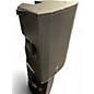 Used Mackie THUMP 212 Powered Speaker