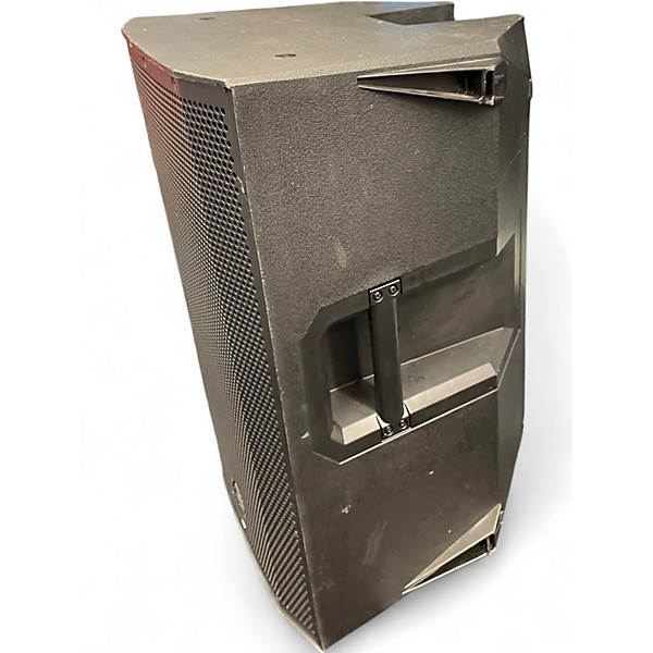 Used Mackie THUMP 212 Powered Speaker