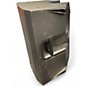 Used Mackie THUMP 212 Powered Speaker