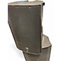 Used Mackie THUMP 212 Powered Speaker