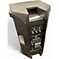 Used Mackie THUMP 212 Powered Speaker