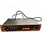 Used Avid Eleven Rack Audio Interface thumbnail