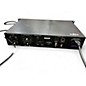 Used Avid Eleven Rack Audio Interface