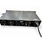 Used Avid Eleven Rack Audio Interface