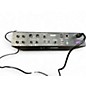 Used Avid Eleven Rack Audio Interface