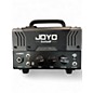 Used Joyo Bantamp Tube Guitar Amp Head thumbnail
