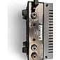 Used Joyo Bantamp Tube Guitar Amp Head