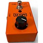 Used MXR M101 Phase 90 Effect Pedal