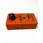 Used MXR M101 Phase 90 Effect Pedal