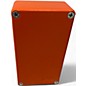 Used MXR M101 Phase 90 Effect Pedal
