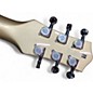 Used Gretsch Guitars G5232T ELECTROMATIC DOUBLE JET FT Gold Solid Body Electric Guitar