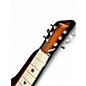 Used Gretsch Guitars ELECTROMATIC LAP STEEL 2 Tone Sunburst Lap Steel
